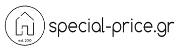 Special-price.gr